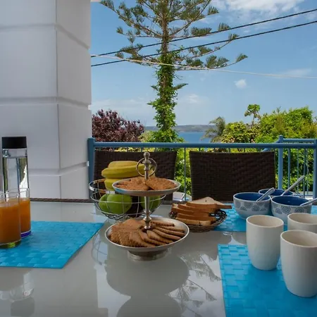 Salomon By Apokoronas-villas * Plaka (Apokoronas)